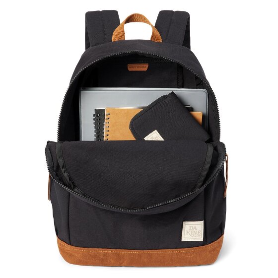 Dakine Wednesday 21L Plecak 41 cm