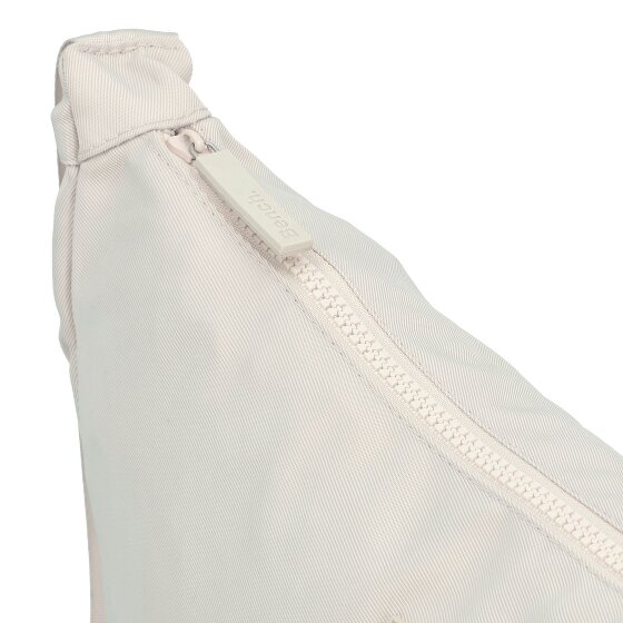 Bench Nova Torba na ramię 39 cm