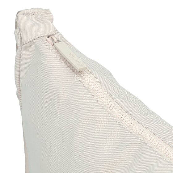 Bench Nova Torba na ramię 39 cm