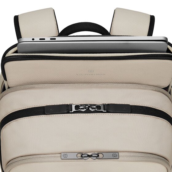 Victorinox Altmont Modern Plecak 44 cm Komora na laptopa