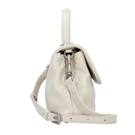 Replay Torba 23.5 cm