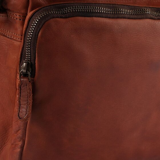 Harbour 2nd Urban Poets Jorne Teczka 35 cm Komora na laptopa