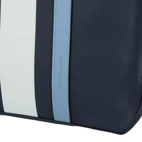 Tom Tailor Zena Plecak 36 cm