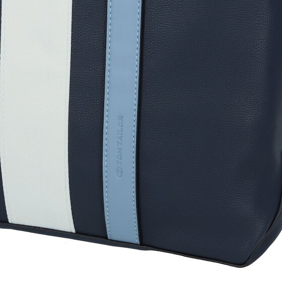 Tom Tailor Zena Plecak 36 cm