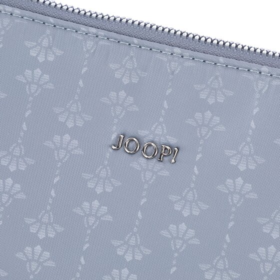 Joop! Collana Tessuto collana tessuto Torba na ramię 27 cm