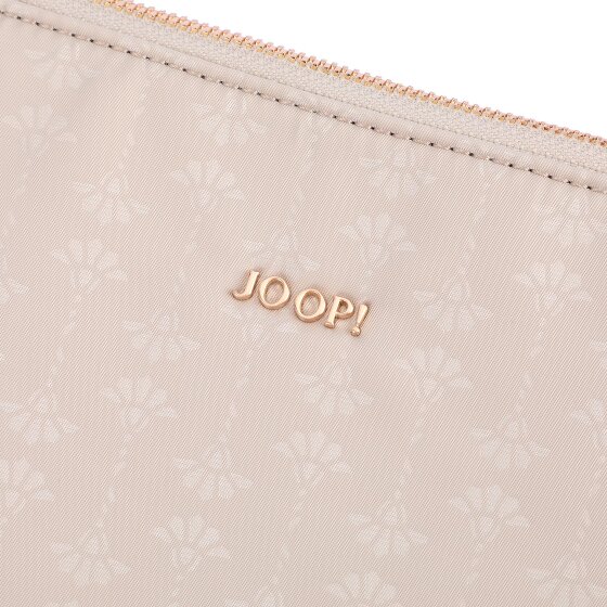 Joop! Collana Tessuto collana tessuto Torba na ramię 27 cm