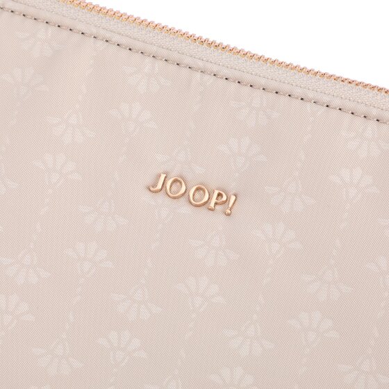 Joop! Collana Tessuto Jasmina Torba na ramię 27 cm