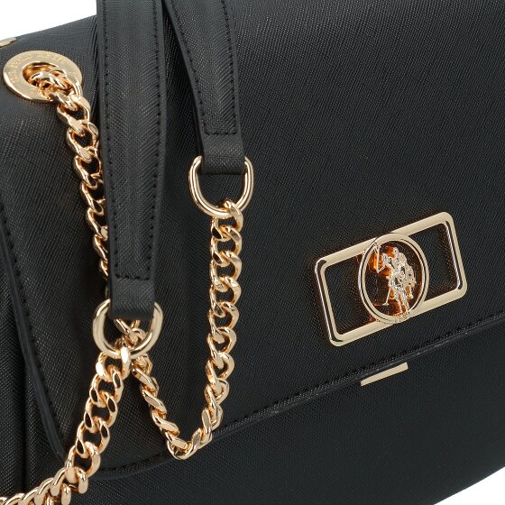 U.S. Polo Assn. Jones Chic Torba na ramię 28 cm