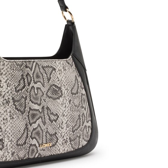 L.Credi Natascha Torba na ramię 35 cm