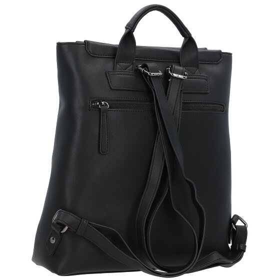 Picard Yours Plecak miejski 32 cm