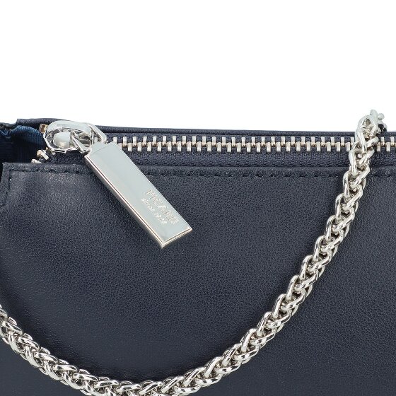 Picard Auguri Auguri Torba na ramię Skórzany 26 cm