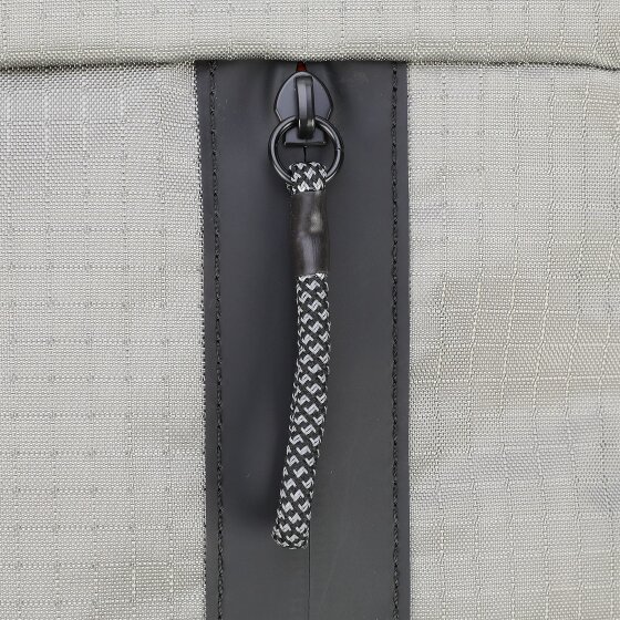 Strellson Northwood Sebastian Plecak z przegrodą na laptopa 50 cm