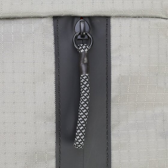 Strellson Northwood Sebastian Plecak z przegrodą na laptopa 50 cm