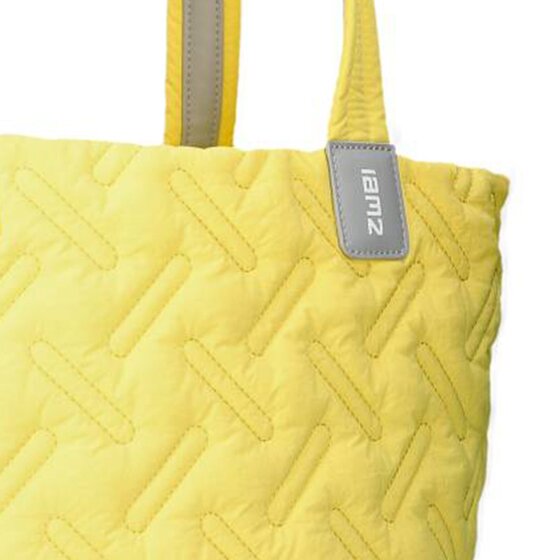 Zwei Cleo Shopper Bag 42 cm