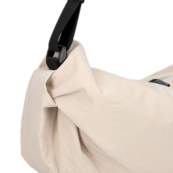 Zwei Bonny Torba na ramię 35 cm