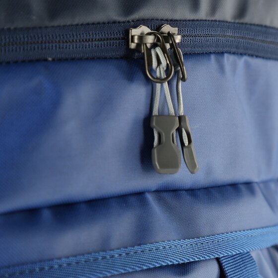 Deuter Duffel Pro Roller 90 2 kółka Torba podróżna 86 cm