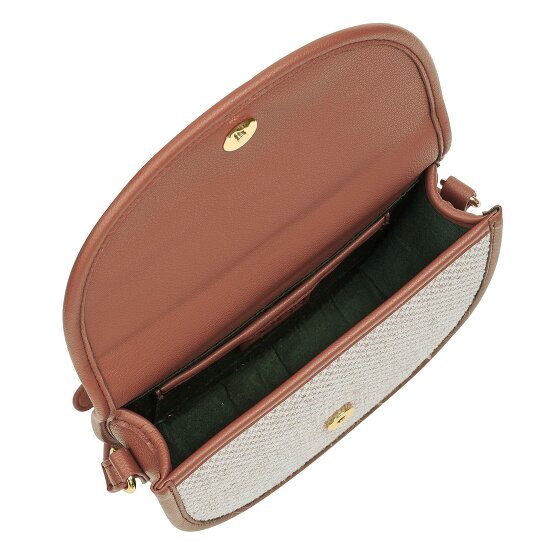 Cavalli Class Marina Torba na ramię 22.5 cm