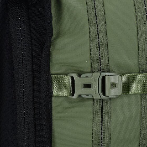 Mammut Nirvana 22 Plecak trekkingowy 50 cm