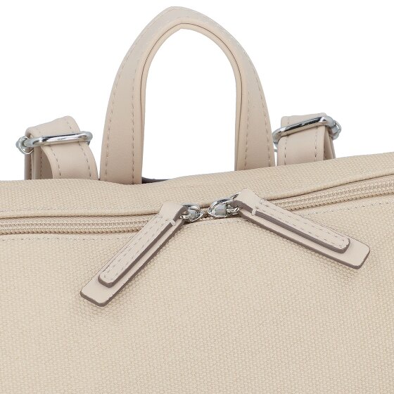 Tom Tailor Rosa Plecak 39 cm