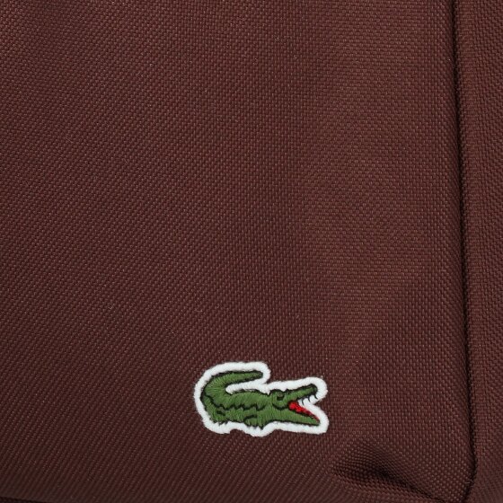 Lacoste Core Essentials Neocroc Torba na ramię 16.5 cm