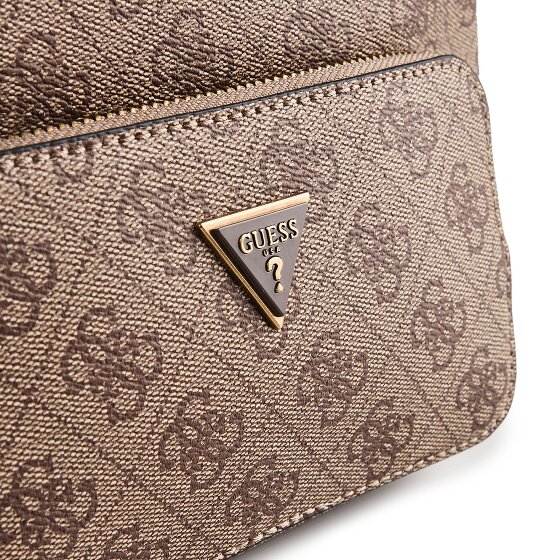 Guess Milano Saszetka 23 cm