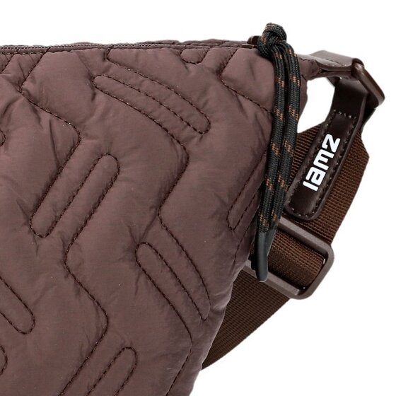 Zwei Cleo Torba na ramię 36 cm