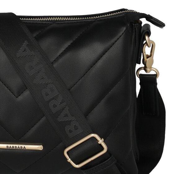 Travelite Barbara Cozy Torba na ramię 27 cm