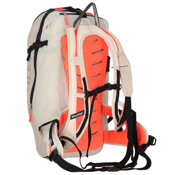 Salewa Sella Plecak turystyczny 55 cm