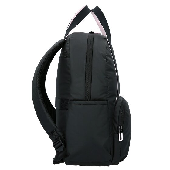 American Tourister Puffypop Plecak M 49 cm Komora na laptopa
