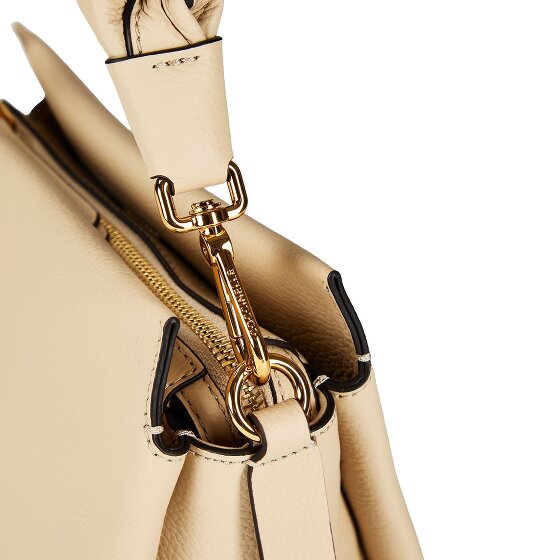 Coccinelle Boheme Torba Skórzany 23 cm