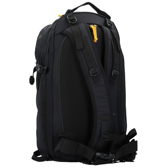 Haglöfs Elation 30 Plecak 50 cm