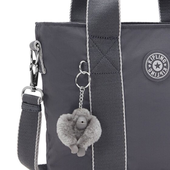 Kipling Minta Torba na ramię M 35 cm