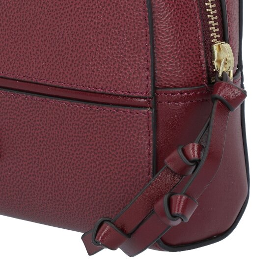 The Bridge Domitilla Kosmetyczka Skórzany 14 cm