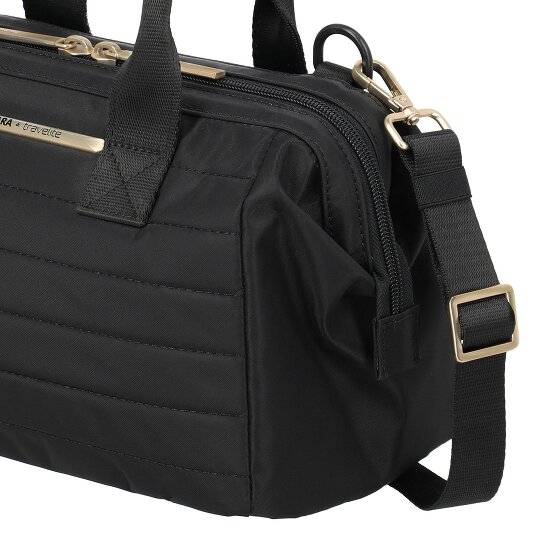 Travelite Barbara Stepp Torba 27 cm