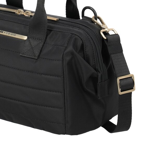 Travelite Barbara Stepp Torba 27 cm