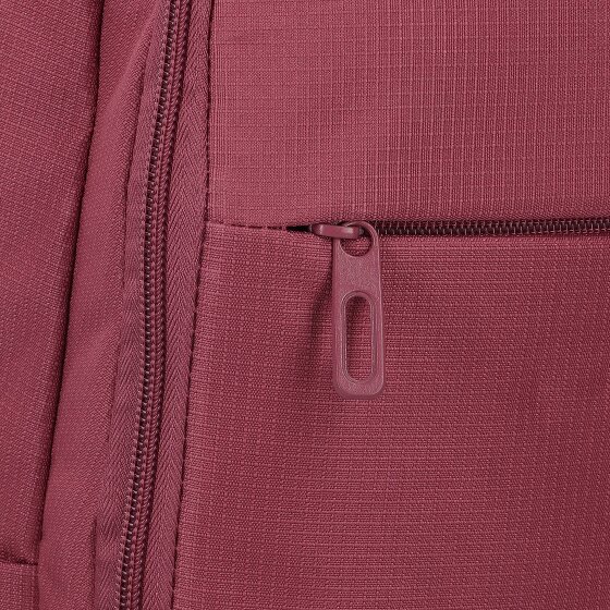 Worldpack BestWay Plecak 41 cm Komora na laptopa