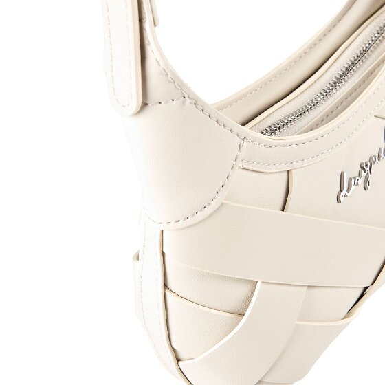 Desigual Cromo Torba na ramię 34 cm