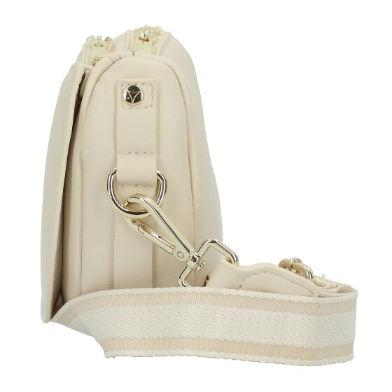 Hey Marly Sporty Sister Torba na ramię 20 cm