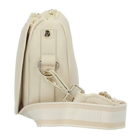 Hey Marly Sporty Sister Torba na ramię 20 cm