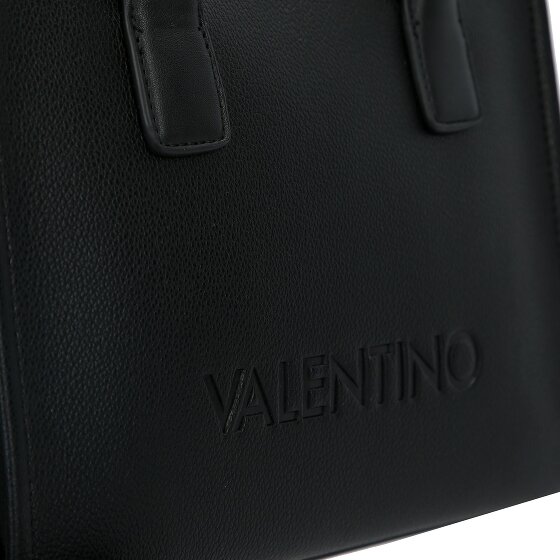 Valentino Wilk Shopper Bag 27 cm