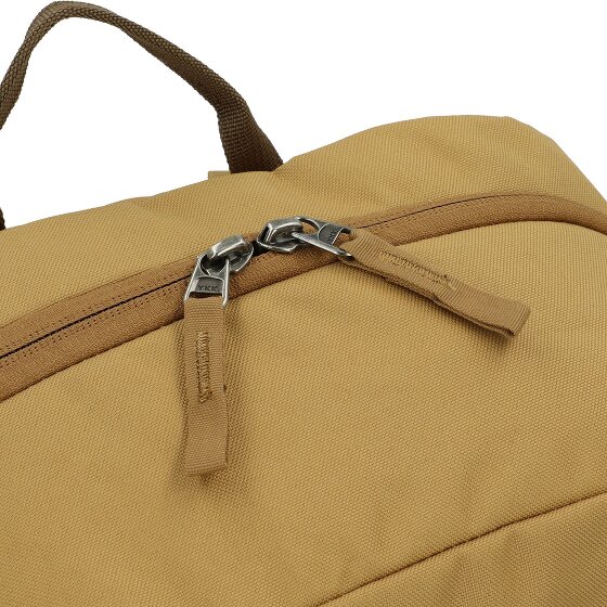 Jack Wolfskin Taubenberg Plecak 43 cm Komora na laptopa