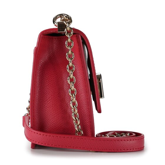 Furla 1927 Torba na ramię Skórzany 20 cm
