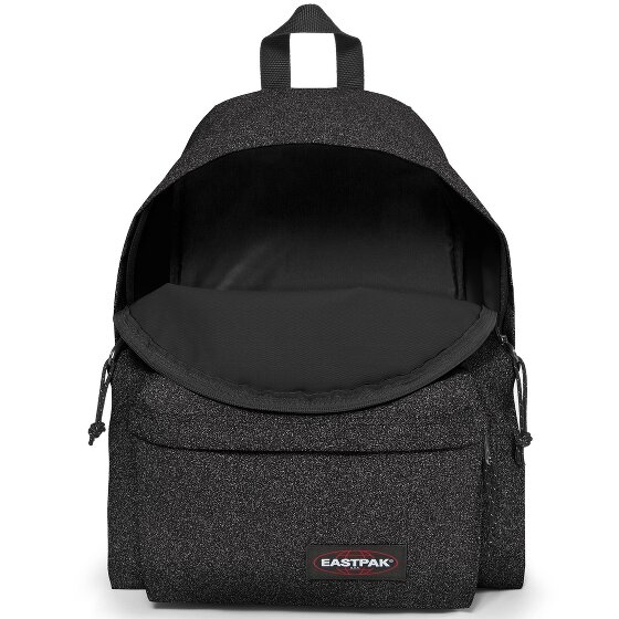 Eastpak PADDED PAK'R Plecak 40 cm