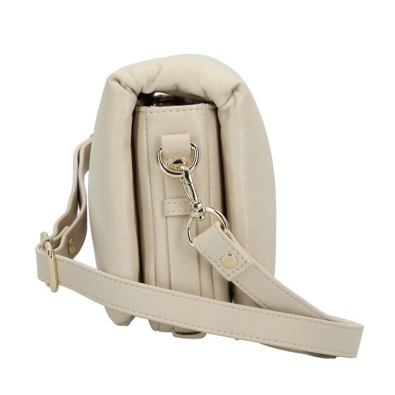 Hey Marly Sassy Sister Pillow Torba na ramię 27 cm