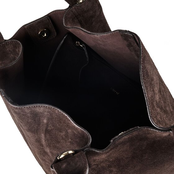 abro Essential Torba M Skóra 30 cm