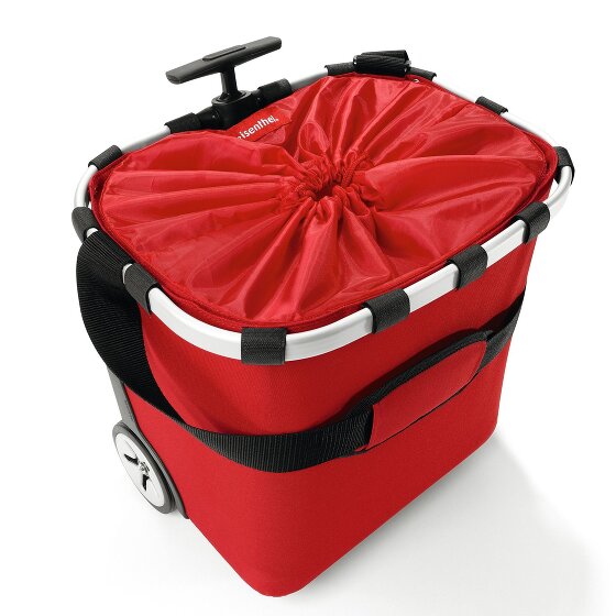 reisenthel Wózek na zakupy Carrycruiser 47,5 cm