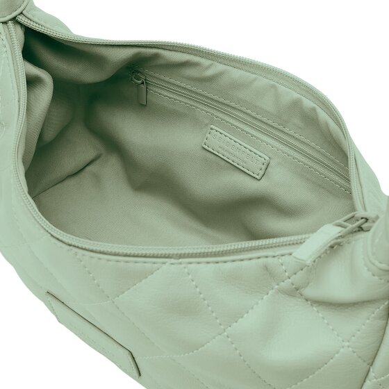 Seidenfelt Evenes Torba na ramię 36 cm