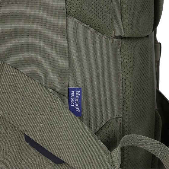 Thule Paramount Plecak 52.5 cm Komora na laptopa