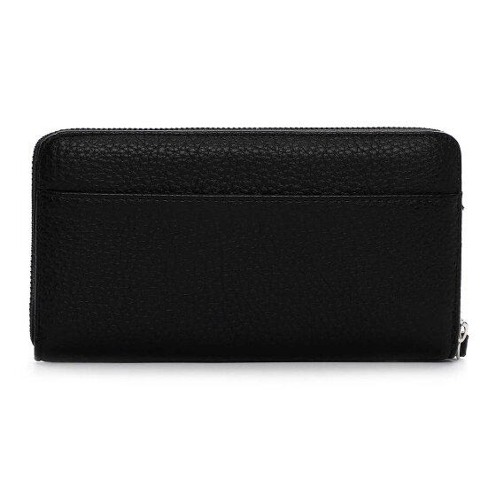 Suri Frey SFY Tiffy Portfel 19 cm