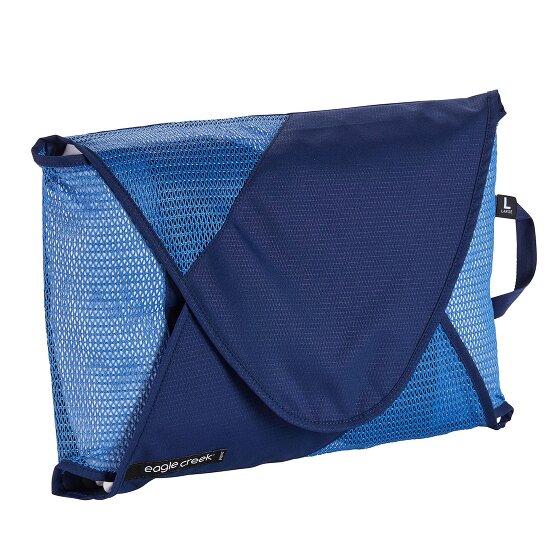 Eagle Creek Pack-It Starter Pannier Set 3szt.